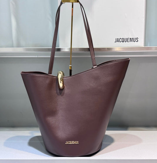 BagValor® J Le Petit Bambo Tote