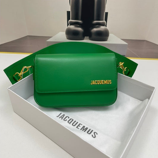 BagValor® J Ceinture Mini Bag