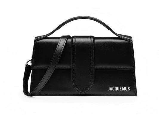 BagValor® J Le Chiquito Bag