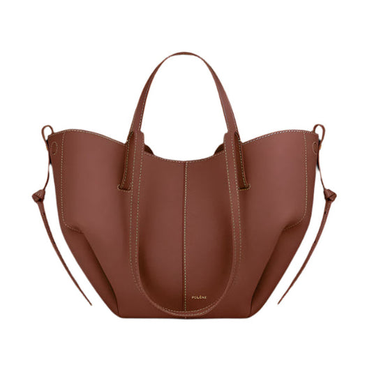 BagValor® Sculpted Curve Tote