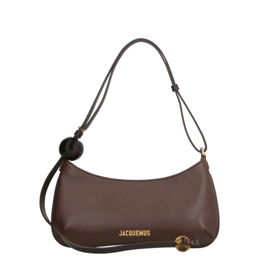 BagValor® J Le Bisou Curve Bag