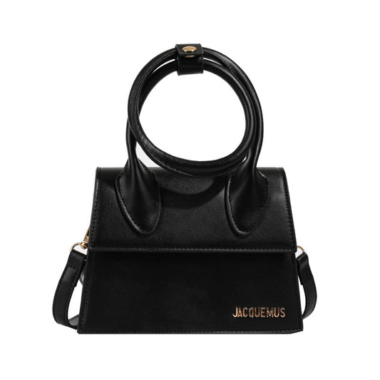 BagValor® Ring Top Mini Tote